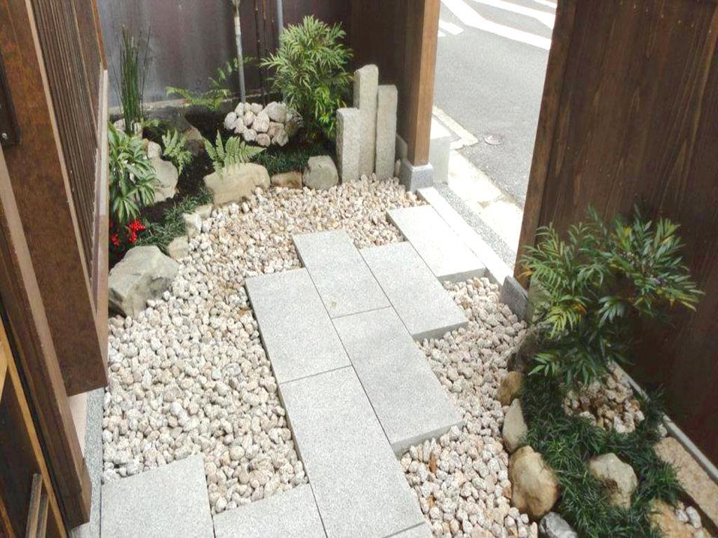 Guesthouse Higashiyama Kiotó Kültér fotó